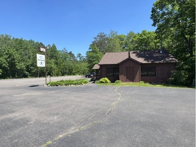 16021 W County Road K Hayward WI 54843 1601989 image11