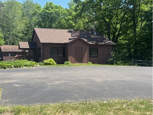 16021 W County Road K Hayward WI 54843 1601989 image12