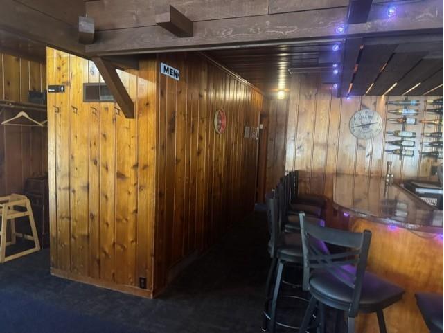 16021 W County Road K Hayward WI 54843 1601989 image14