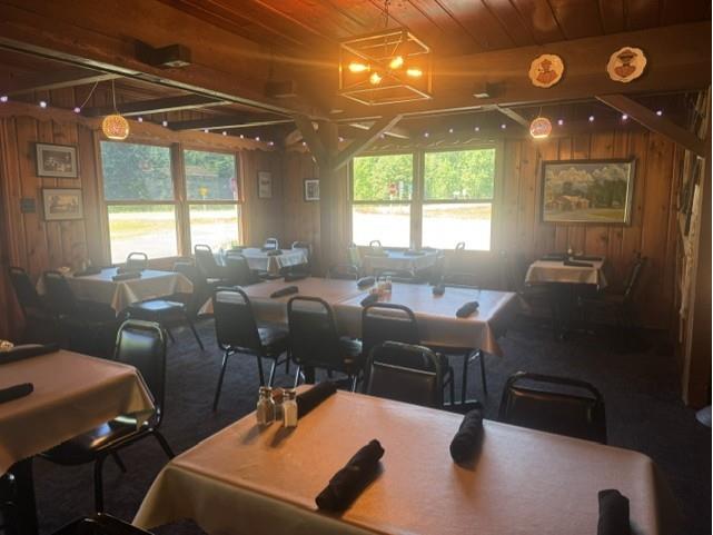 16021 W County Road K Hayward WI 54843 1601989 image17
