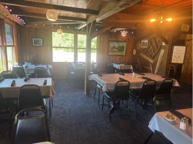 16021 W County Road K Hayward WI 54843 1601989 image18