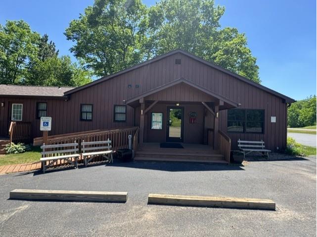 16021 W County Road K Hayward WI 54843 1601989 image2