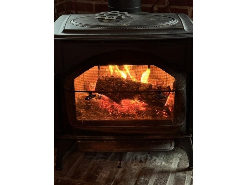 16021 W County Road K Hayward WI 54843 1601989 image20