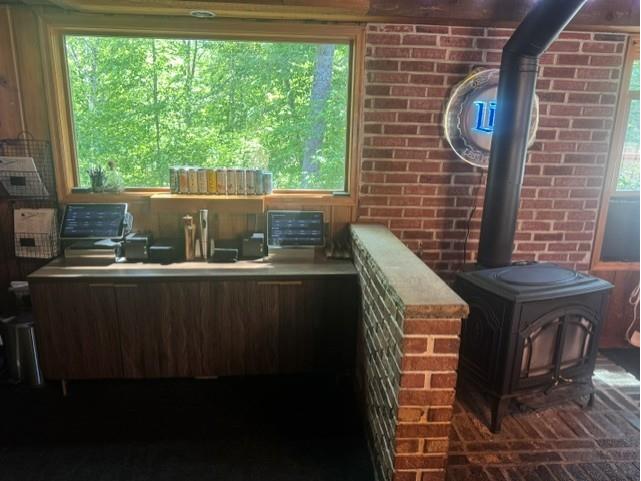 16021 W County Road K Hayward WI 54843 1601989 image21