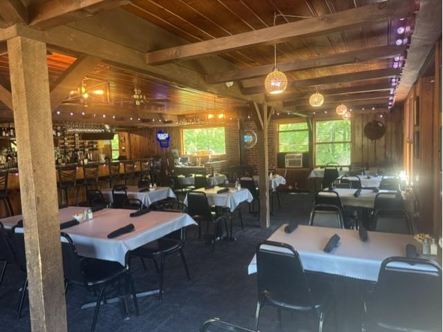 16021 W County Road K Hayward WI 54843 1601989 image23