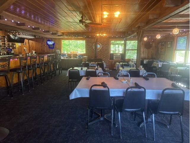 16021 W County Road K Hayward WI 54843 1601989 image24