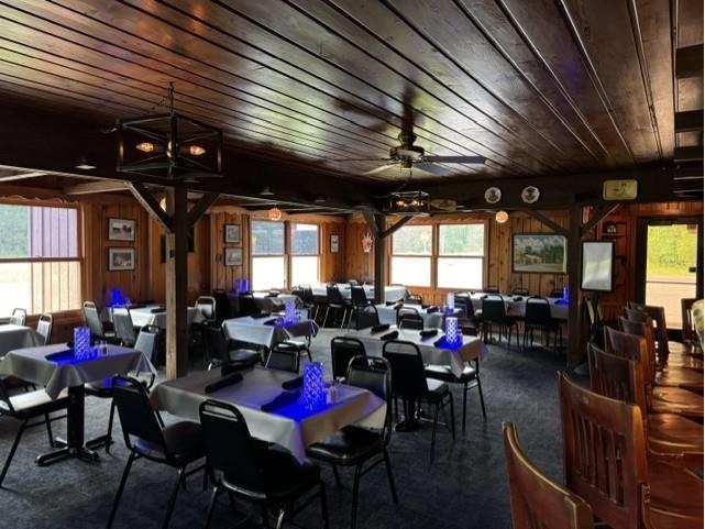 16021 W County Road K Hayward WI 54843 1601989 image26
