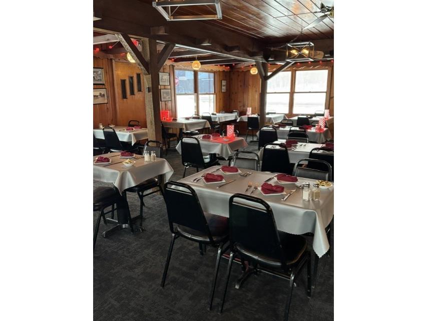 16021 W County Road K Hayward WI 54843 1601989 image27