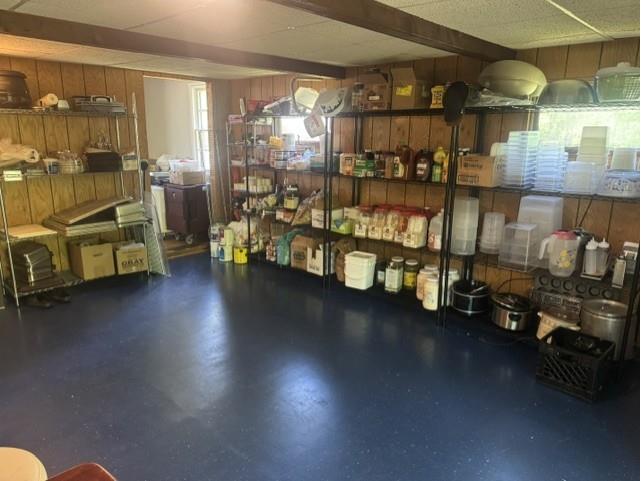 16021 W County Road K Hayward WI 54843 1601989 image29