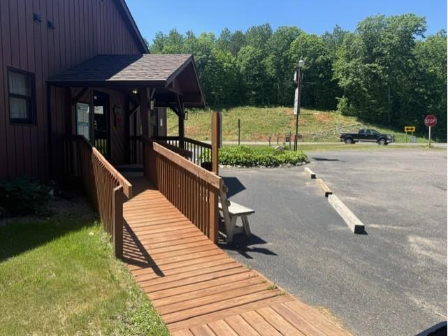 16021 W County Road K Hayward WI 54843 1601989 image3