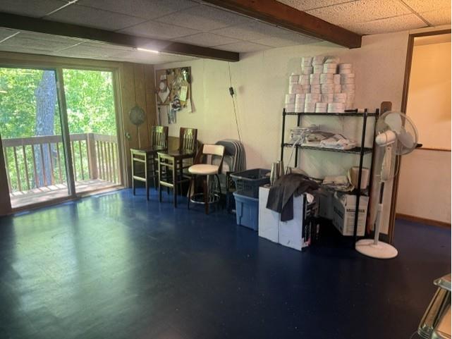 16021 W County Road K Hayward WI 54843 1601989 image30