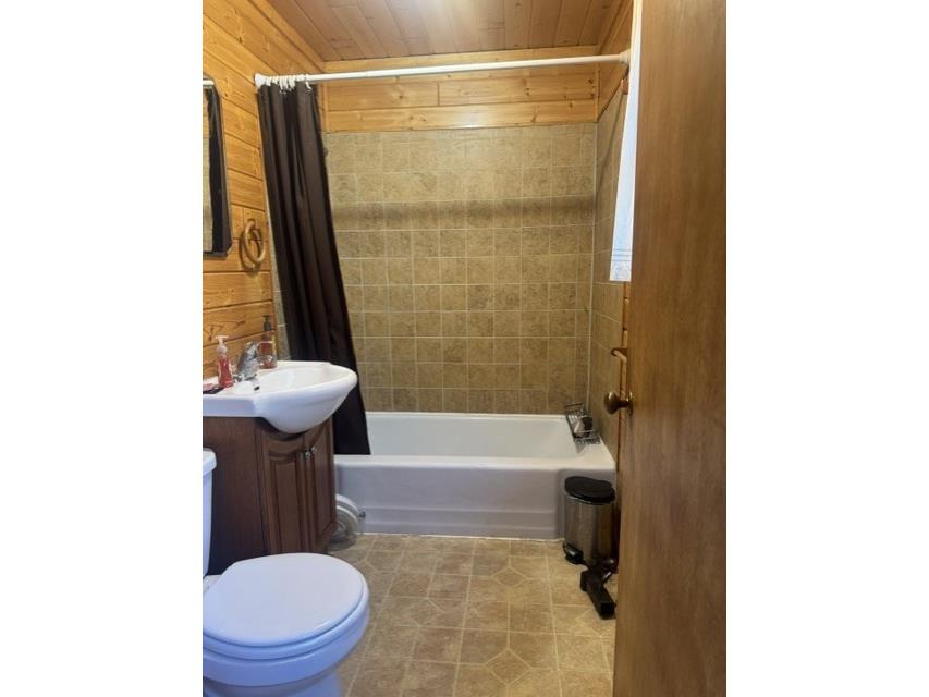 16021 W County Road K Hayward WI 54843 1601989 image31