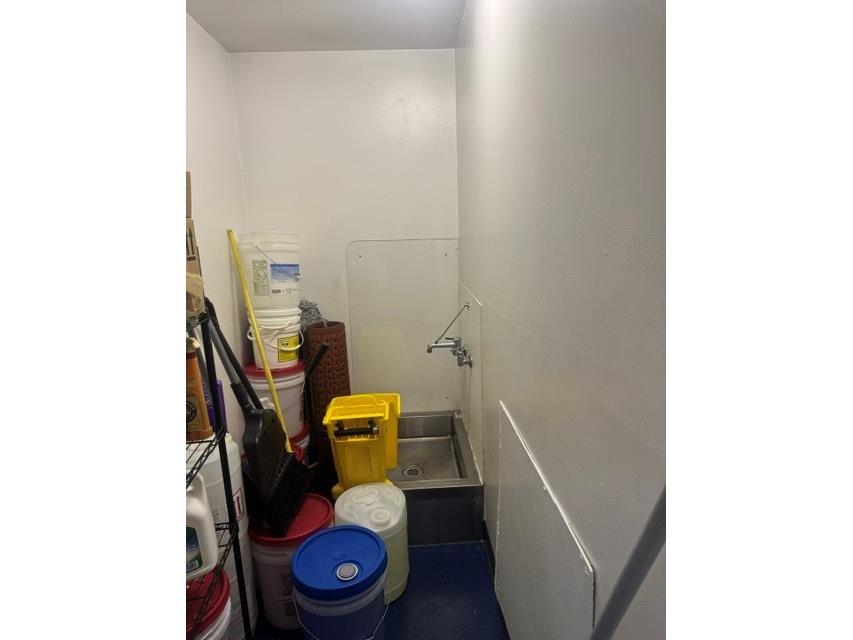 16021 W County Road K Hayward WI 54843 1601989 image32