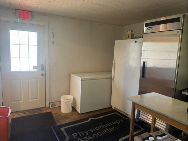 16021 W County Road K Hayward WI 54843 1601989 image33
