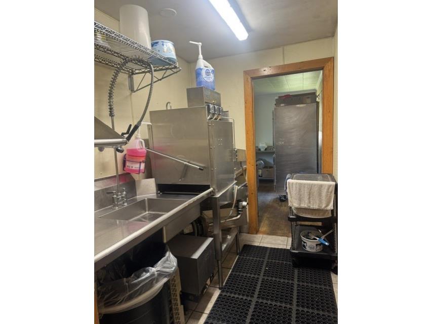 16021 W County Road K Hayward WI 54843 1601989 image34