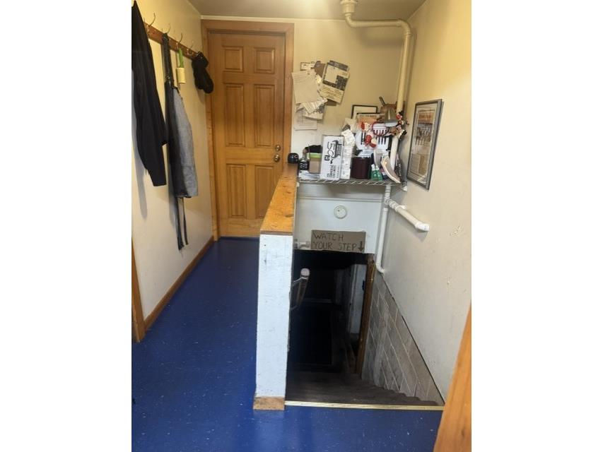 16021 W County Road K Hayward WI 54843 1601989 image35