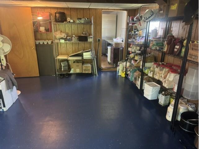 16021 W County Road K Hayward WI 54843 1601989 image36