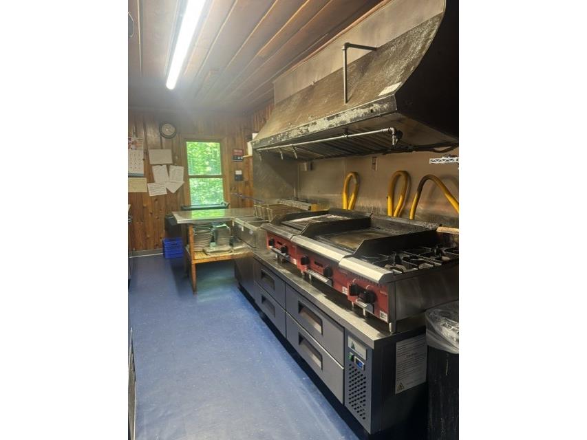 16021 W County Road K Hayward WI 54843 1601989 image37