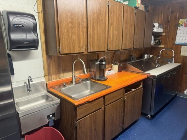 16021 W County Road K Hayward WI 54843 1601989 image38