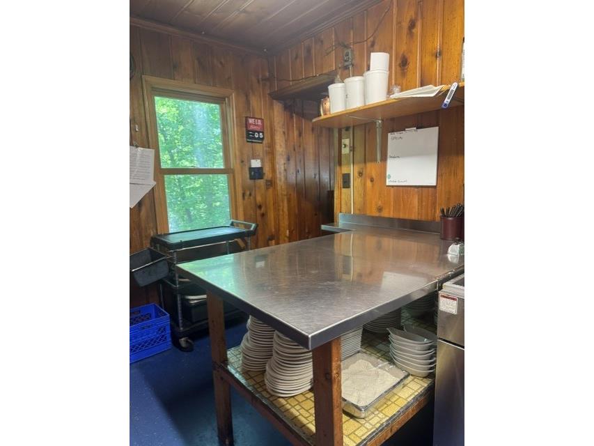 16021 W County Road K Hayward WI 54843 1601989 image39