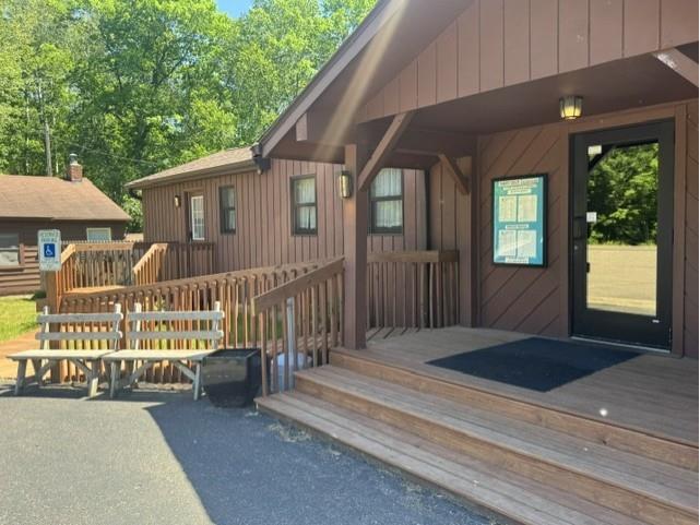 16021 W County Road K Hayward WI 54843 1601989 image4