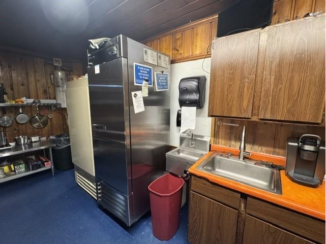 16021 W County Road K Hayward WI 54843 1601989 image40