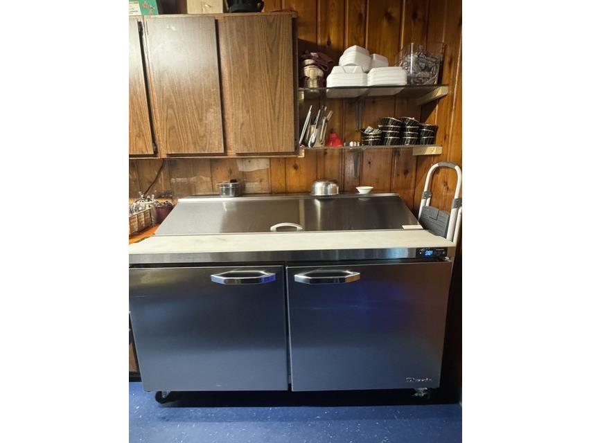 16021 W County Road K Hayward WI 54843 1601989 image41