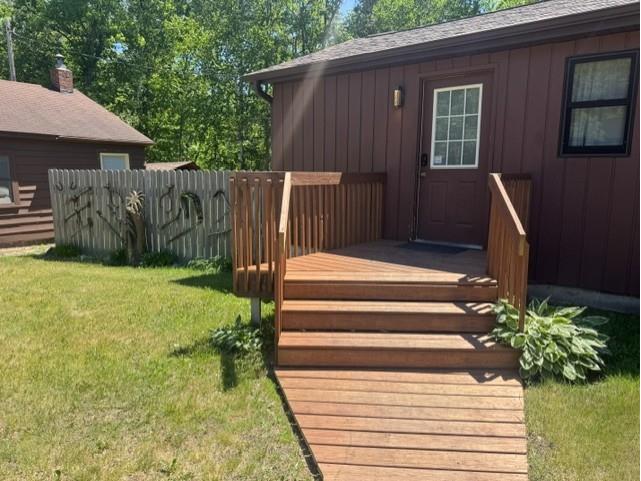16021 W County Road K Hayward WI 54843 1601989 image42