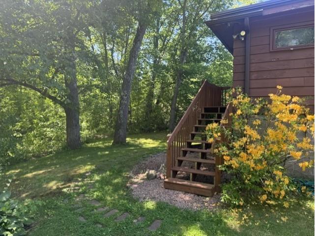 16021 W County Road K Hayward WI 54843 1601989 image43
