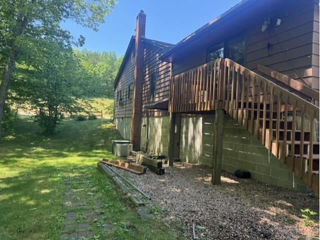 16021 W County Road K Hayward WI 54843 1601989 image44