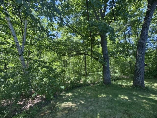 16021 W County Road K Hayward WI 54843 1601989 image45