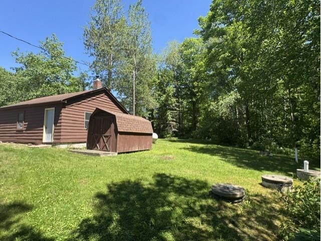 16021 W County Road K Hayward WI 54843 1601989 image46