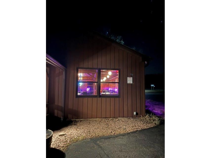 16021 W County Road K Hayward WI 54843 1601989 image47
