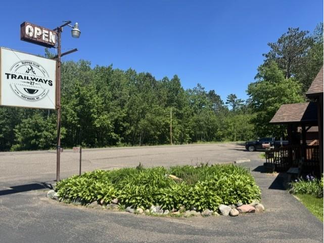 16021 W County Road K Hayward WI 54843 1601989 image5
