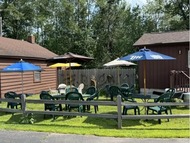 16021 W County Road K Hayward WI 54843 1601989 image6