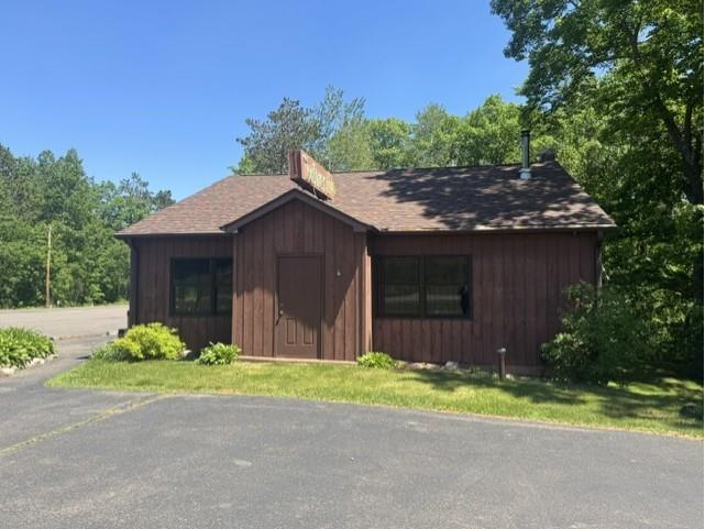 16021 W County Road K Hayward WI 54843 1601989 image7