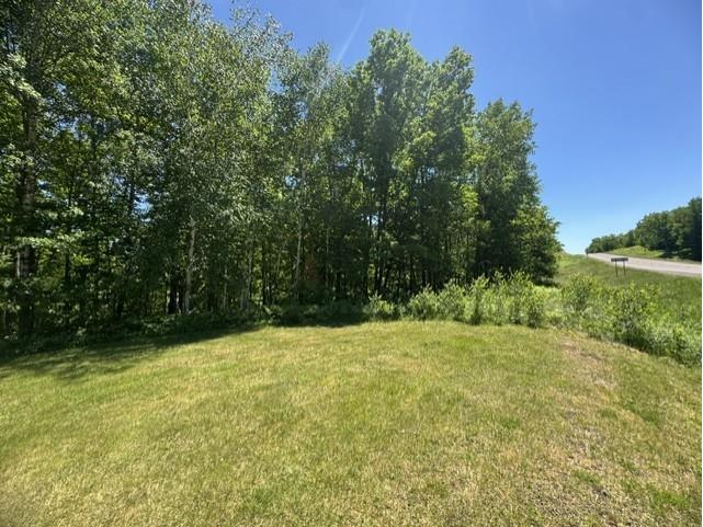 16021 W County Road K Hayward WI 54843 1601989 image8