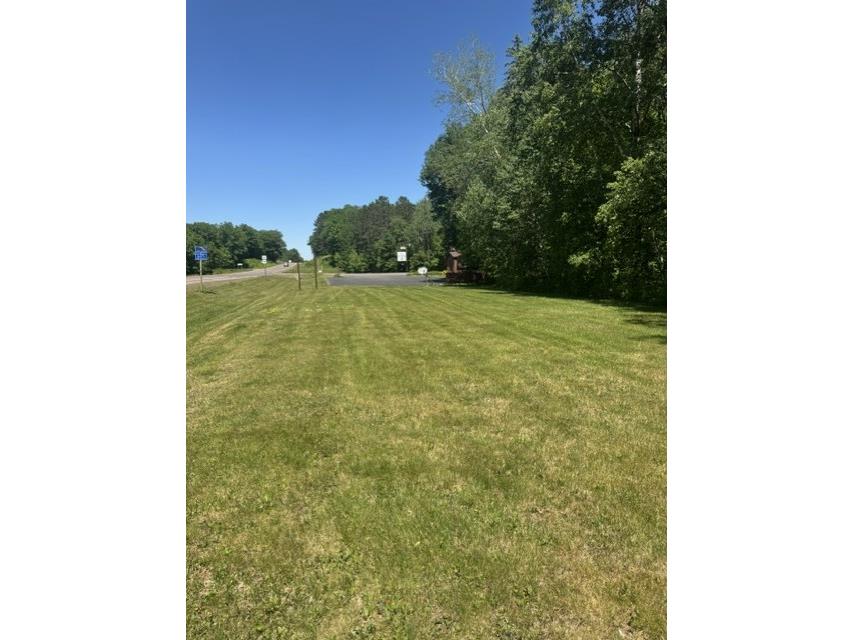 16021 W County Road K Hayward WI 54843 1601989 image9