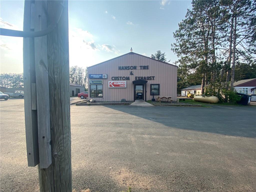 16026 W US Hwy 63 Hayward WI 54843 1573471 image1