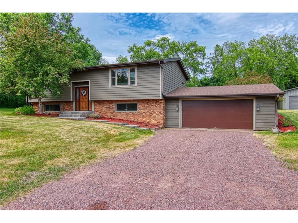 16026 W West Lane Hayward WI 54843 1573936 image1