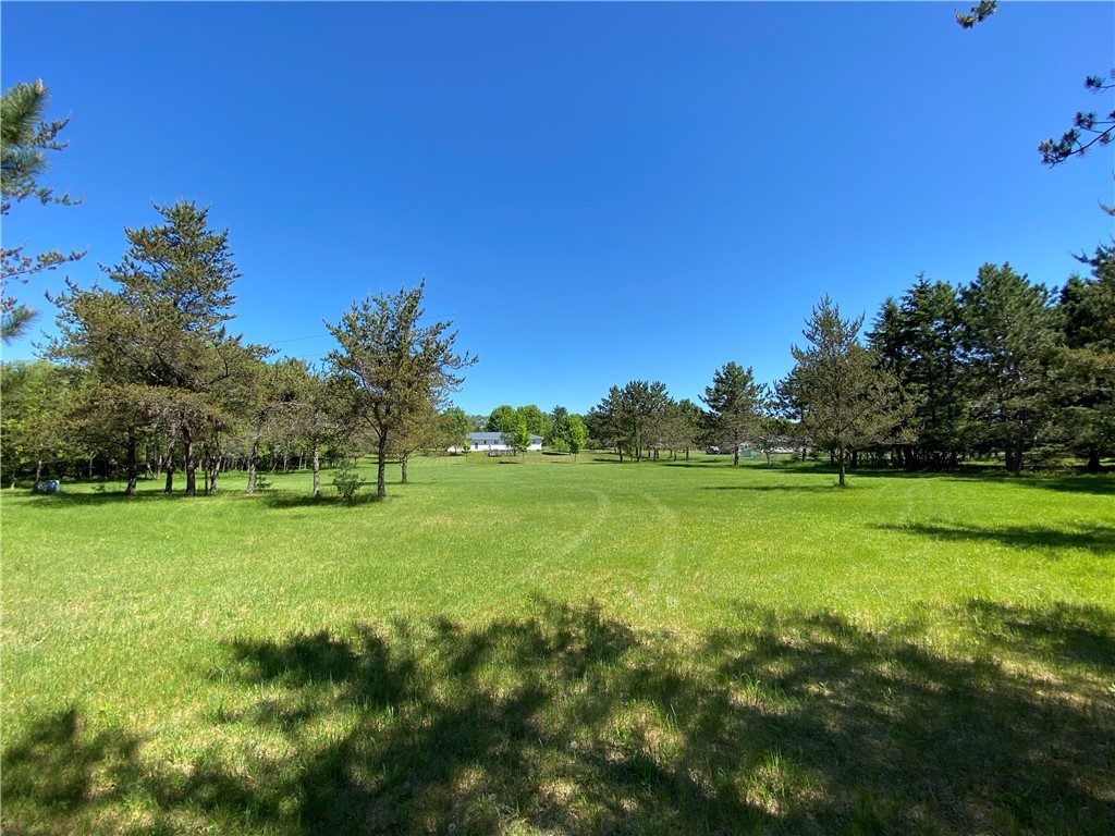 16028 W Sawyer Road Hayward WI 54843 1554396 image1