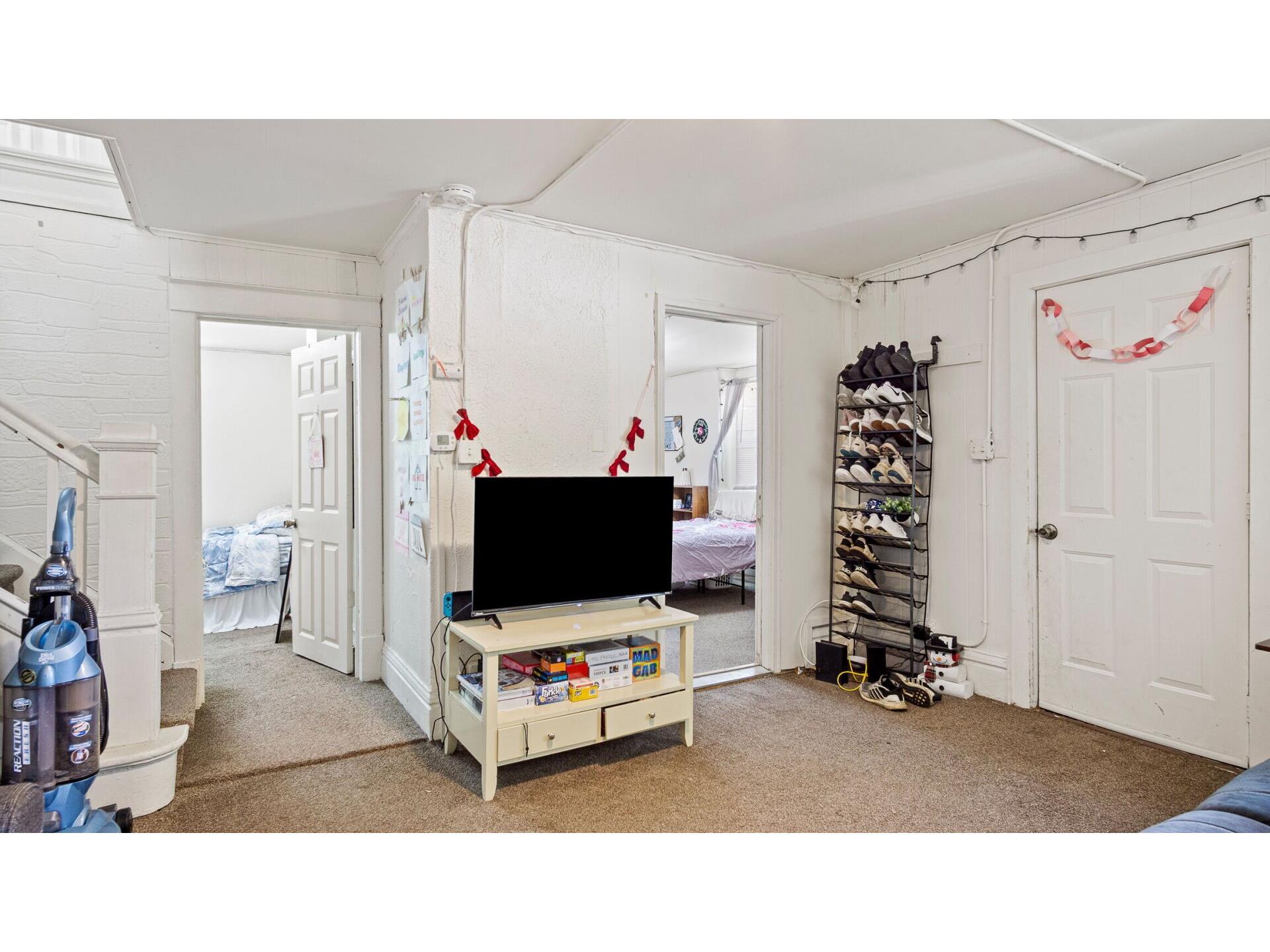 1603 6th Street E #A & B Menomonie WI 54751 1602292 image10