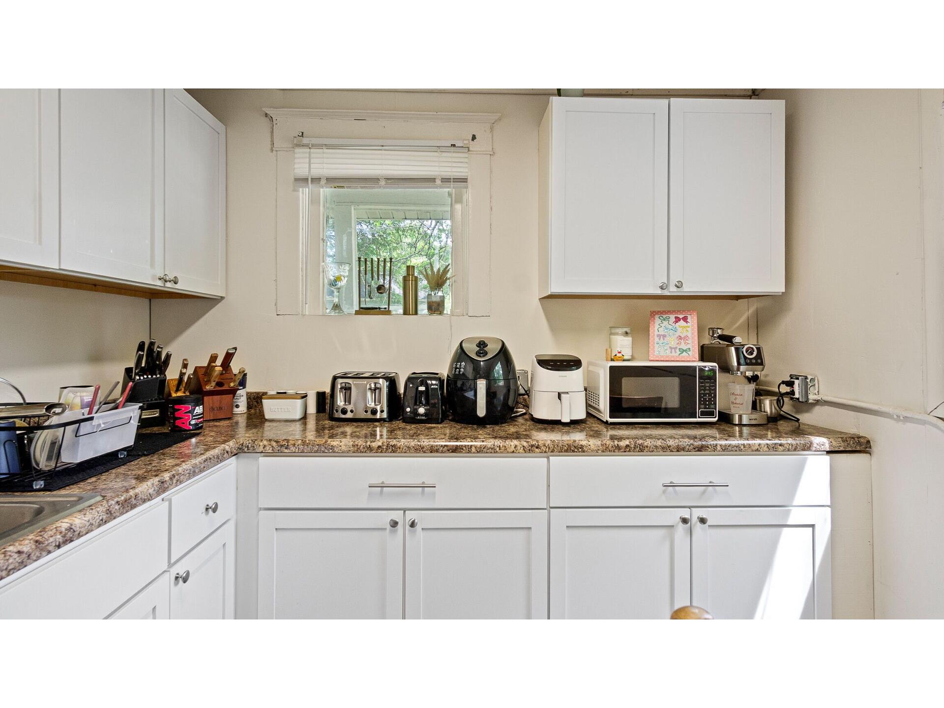 1603 6th Street E #A & B Menomonie WI 54751 1602292 image12