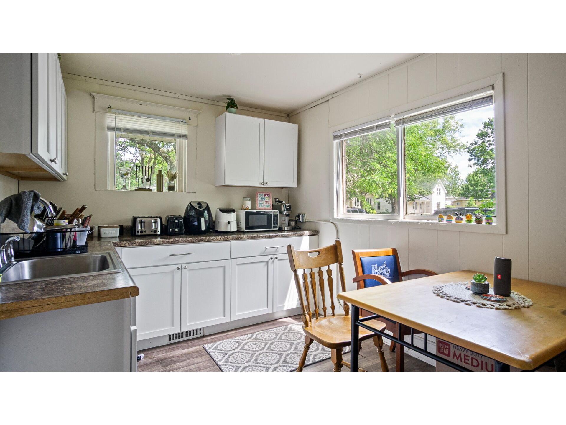 1603 6th Street E #A & B Menomonie WI 54751 1602292 image13