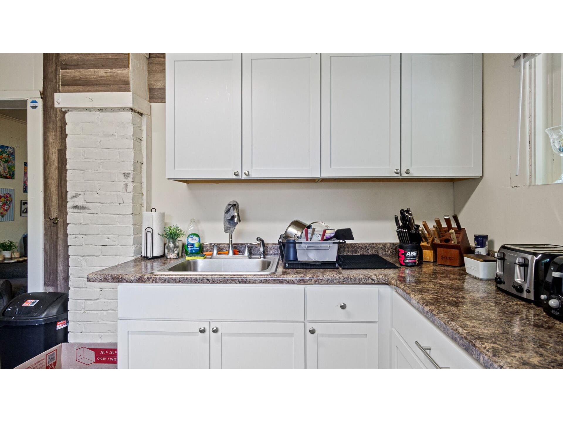 1603 6th Street E #A & B Menomonie WI 54751 1602292 image14
