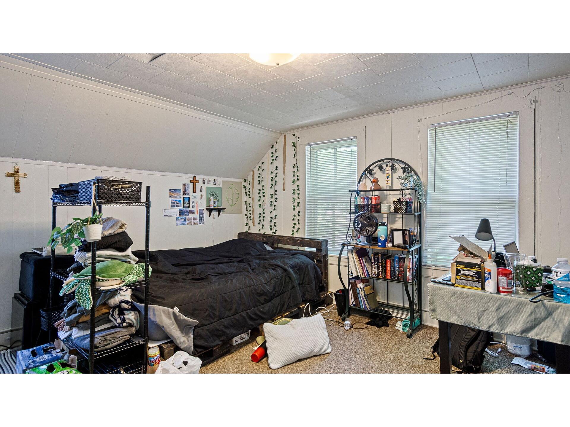 1603 6th Street E #A & B Menomonie WI 54751 1602292 image21