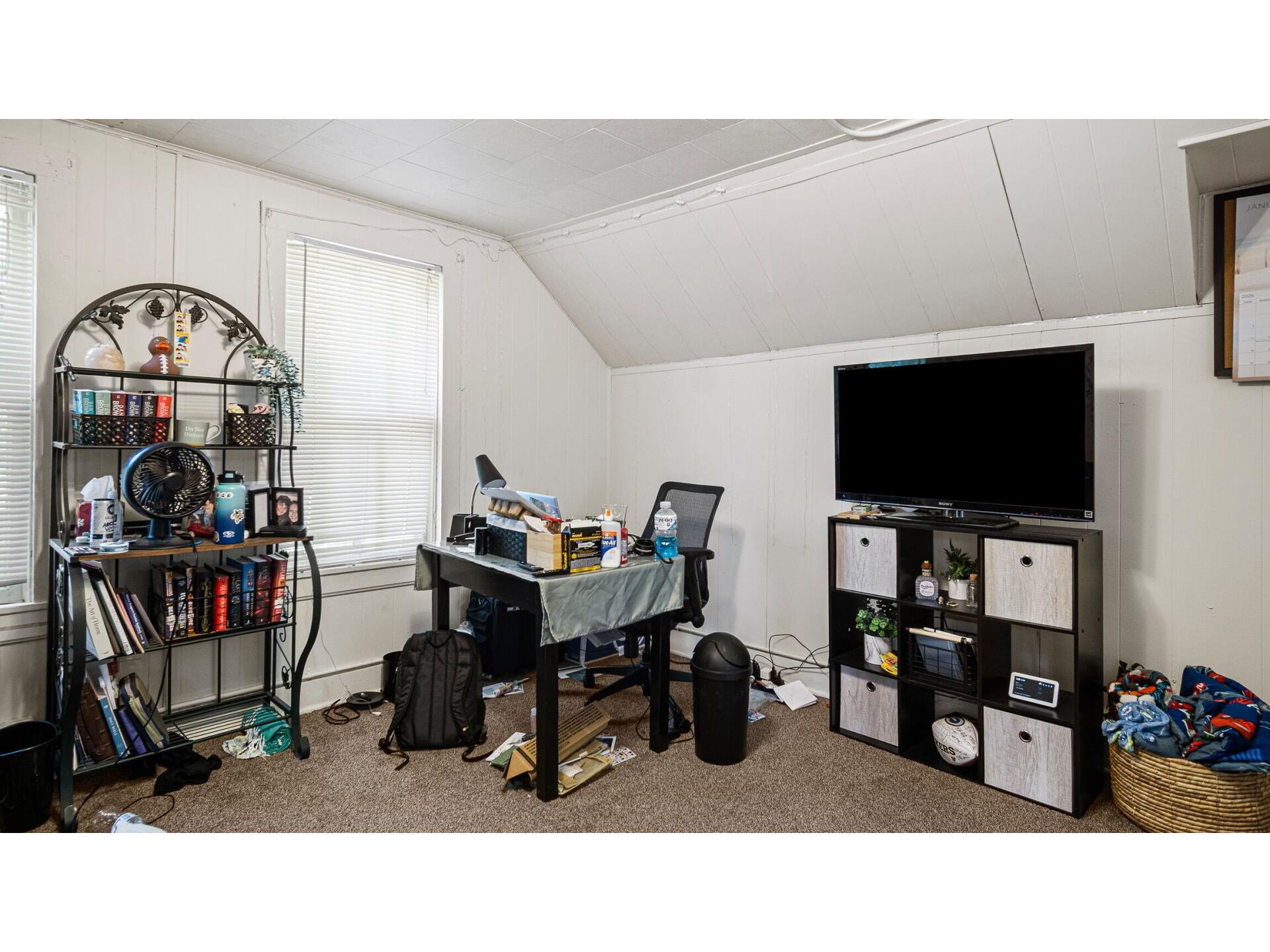 1603 6th Street E #A & B Menomonie WI 54751 1602292 image25