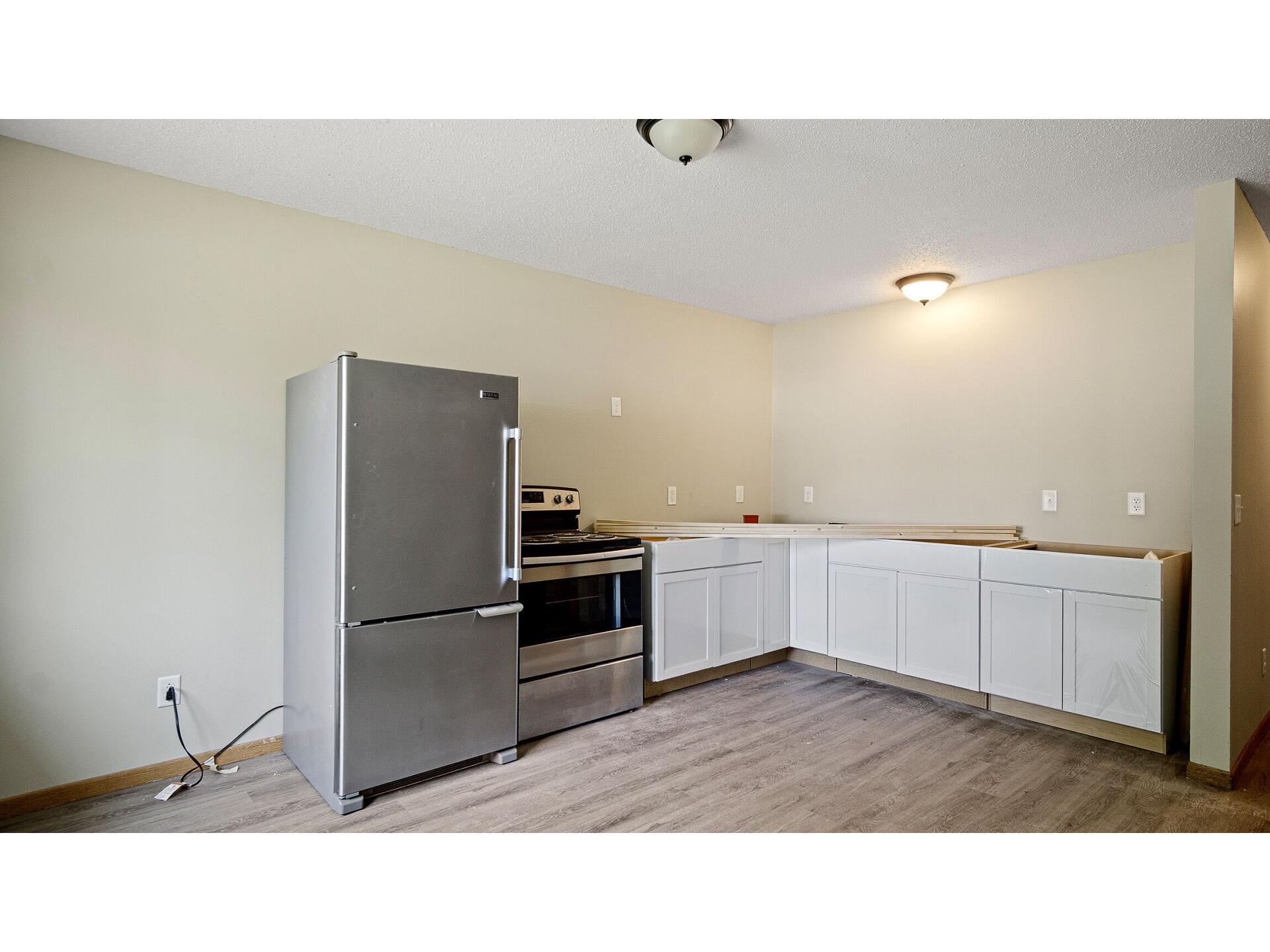 1603 6th Street E #A & B Menomonie WI 54751 1602292 image26