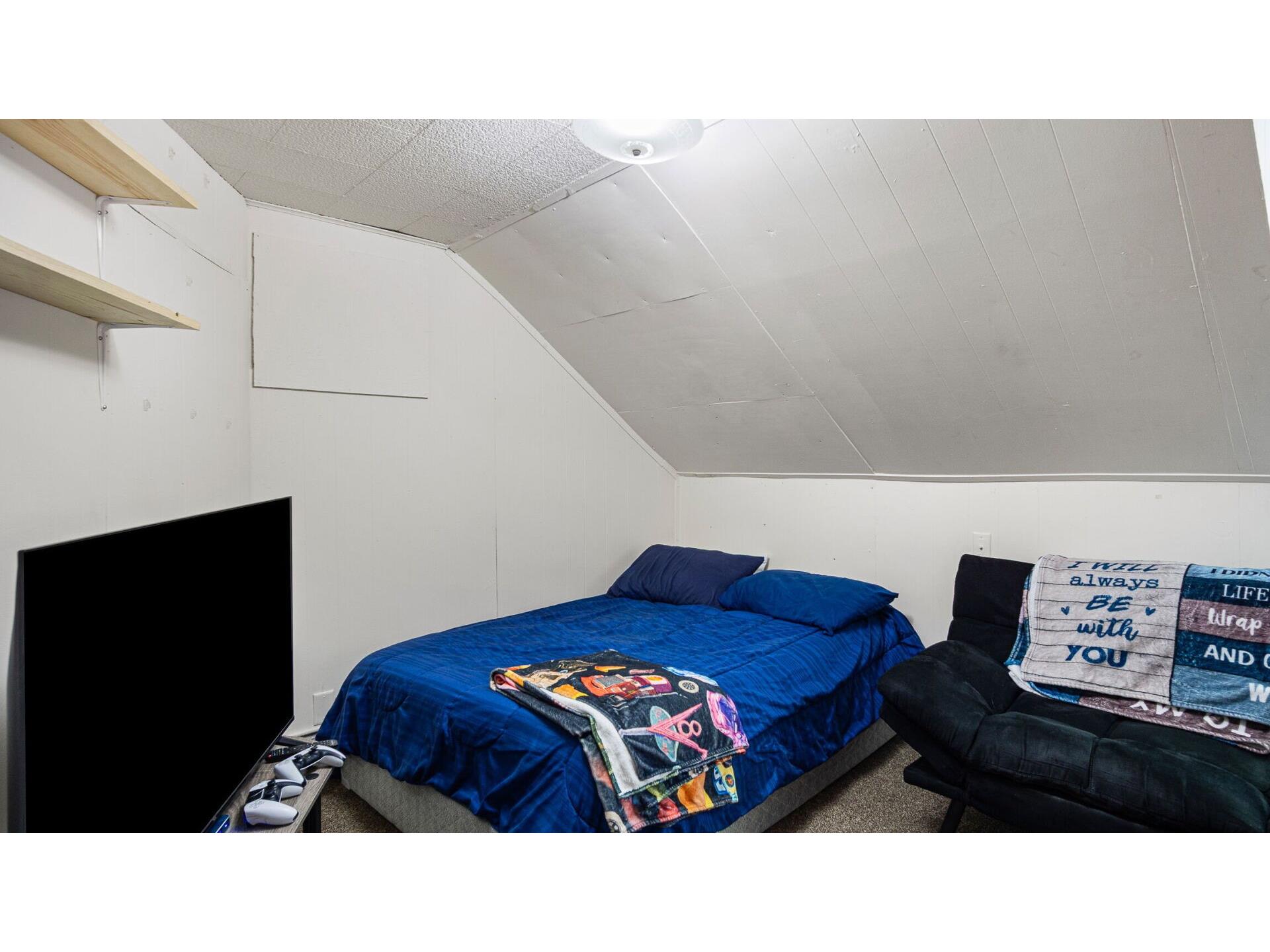 1603 6th Street E #A & B Menomonie WI 54751 1602292 image30