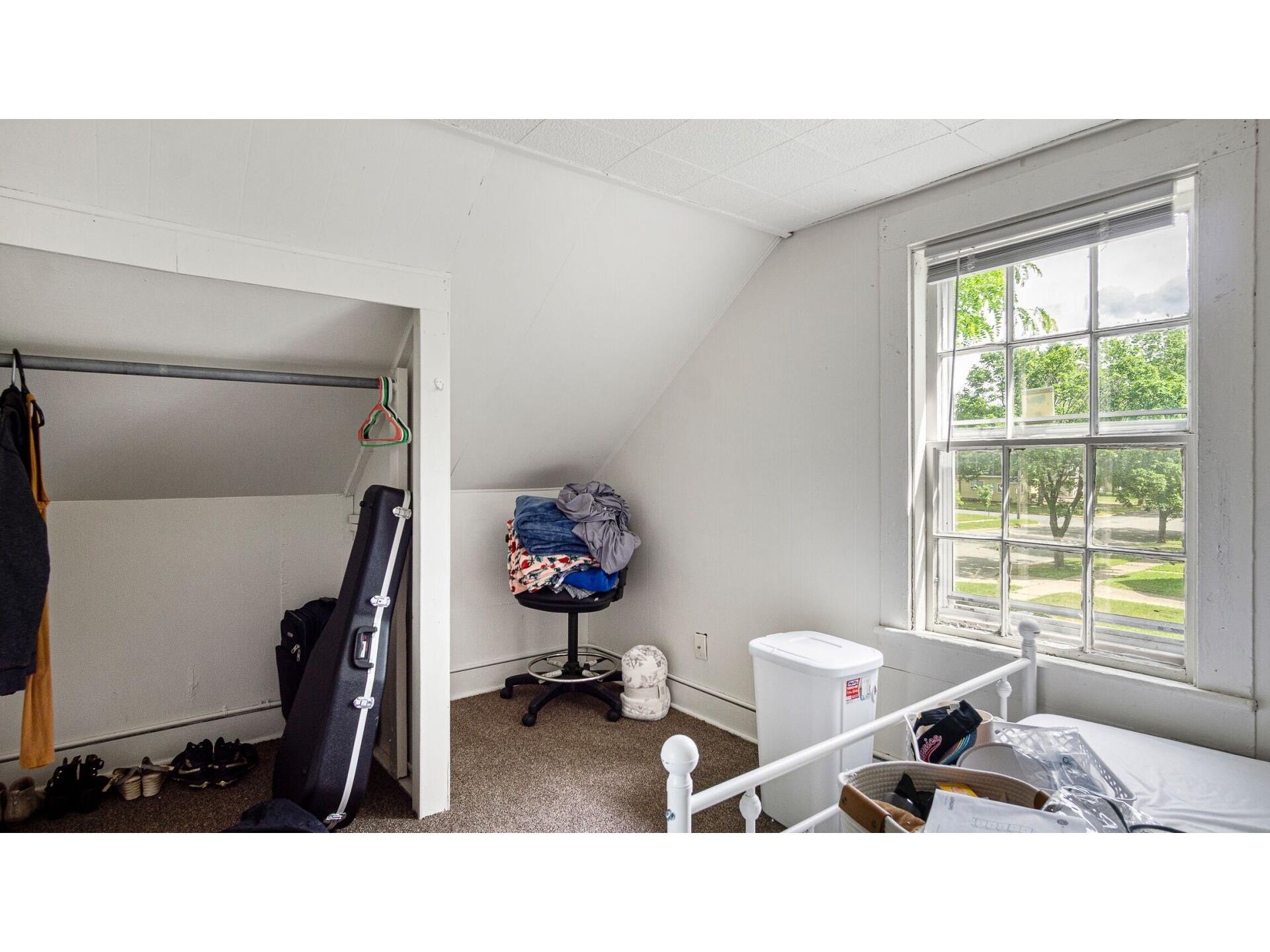 1603 6th Street E #A & B Menomonie WI 54751 1602292 image32